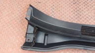 torpedo cover upper TOYOTA CHR C-HR 16