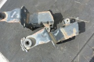 beam tip left right AUDI Q7 4L KOMPLET