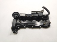 Abdeckung der Ventile OPEL ASTRA K V 1.6 CDTI 2015-2019 LVL