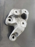 engine mount SAAB 9-3 II 93 oe 12785088