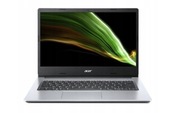 ACER Aspire A114 AMD 3020E 256SSD 8GB 14 FH WIN10