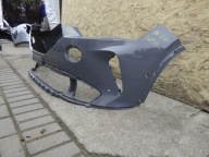 SEAT CUPRA FORMENTOR 5FF Frontstoßstange