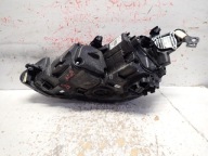 light front front right VW GOLF VIII 2020- FULL LED 5H1941036J