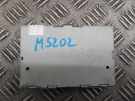 MERCEDES-BENZ A KLASA W176 module control unit GSM