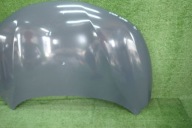 NISSAN QASHQAI II 13-17 cofano