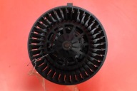 DMUCHAWA Lüfter des lüfters EU 7H0819021 AUDI Q7 4L 05-09