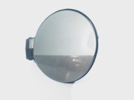 tankklappe des kraftstoffsbehälters OE 3C0010456A code lakieru LA7T VW Passat B6 05-10