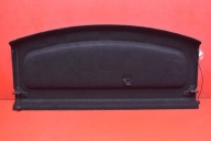 plato boot VW GOLF 5 V plus 04-09