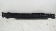 Mini Countryman F60 moulding threshold left 7467695