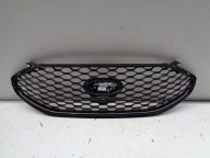 maska FORD EDGE 18- LIFT ST-LINE