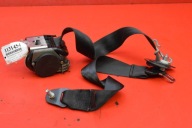 sicherheitsgurt rechts vorne spanner EU CITROEN DS5 12-15