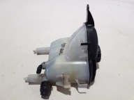 ekspanziona posuda MERCEDES SLK W171 R171