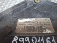 light front left 1400455580 FIAT SCUDO JUMPY EXPERT 2007