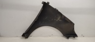 fender left front front Renault Grand Scenic III TECNB