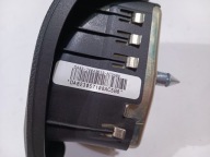 Airbag Airbag Deckel Ford Flex 2013