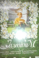 JASMINUM