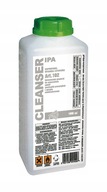 Cleanser IPA 1L MICROCHIP Alkohol Izopropylowy