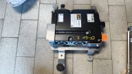 Inwerter/Centralina di tensione Mazda CX-60 DJBC30561