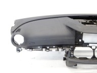 dashboard instrument panel cockpit console MERCEDES CLS W257 A2136809904 RHD UK