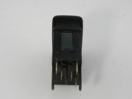 interruttore luci VW GOLF II 191941535B VW