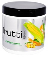 NHP FRUTTI POSILNUJÚCA MASKA PLACENTA 1000 ml