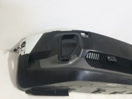 RENAULT 4 IV E-TECH 25-> bumper front front PDC cover RADAR 620269461R