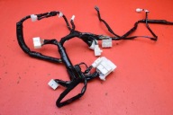 bundle wiring electrical cabs NC9C-67-050B MAZDA MX-5 4 IV ND 15-21