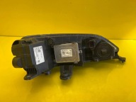 light left Porsche Macan 95C Full Led 95C941015F