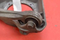 QUERLENKER RECHTS VORNE HALTER DES STOSSDÄMPFERS 4E0412383 BENTLEY CONTINENTAL 1 UND