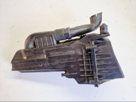 cover of a filter, air flow meter Ford B-MAX 1.6 TDCI 2012 AV219600AA