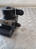 Pompa ABS 3M512C405HA FORD FOCUS MK2 04R
