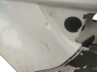parafango sinistra posteriore LAND ROVER RANGE ROVER EVOQUE e L538 (11-15)