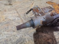steering wheel rod CITROEN BERLINGO III