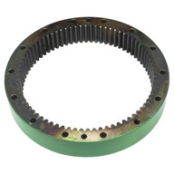 HÁTSÓ KERÉK KOSZORÚ JOHN DEERE R157062