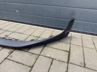 Mini Cooper F54 spoiler 15- 114129-10