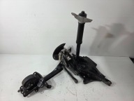 Volvo XC40 swing rear right 32246251 (Z705)
