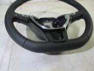 lenkrad VW Tiguan 2 II 5TA419091AM