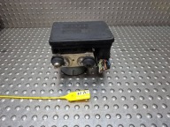 pump control unit ABS SUBARU OUTBACK 19- 27536AL020 06.2102-3850.4