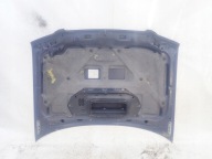 SUBARU FORESTER e SF TURBO 97-00 cofano Coperchio