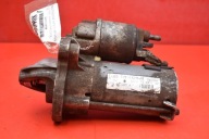 starter test 8V21-11000-AE FORD TRANSIT COURIER MK1 1.6 TDCI 95 KM 14-23
