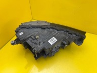 Licht links Audi Q4 E-Tron Full Led 89A941033