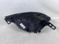 Opel Astra 6 VI light right front front Full LED