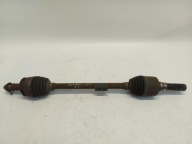 FORD MUSTANG VI 2.3TB semi-axis rear part right