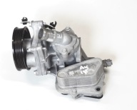 water pump radiator OPEL ASTRA K 1.4 TURBO