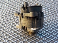 RENAULT TRAFIC 2.0 DCI ALTERNATOR 8200404459E
