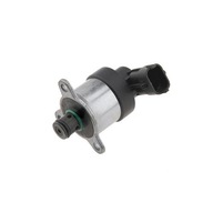 NTY ESCV-HD-000 Regulačný ventil, množstvo paliva (systém Common Rail)