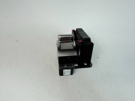 Opel Mokka B Schalthebel Schalt getriebe 98664642ZD
