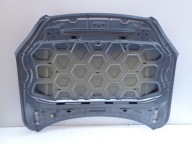 Capot VOLVO XC90 II 15- NR 52858