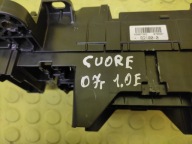 DAIHATSU CUORE VII 1.0 Module fusibles