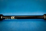 semi-axis rear rear part left right Audi Q7 SQ7 4M 4M0501203D
